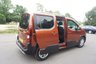 USED 2021 21 PEUGEOT RIFTER 1.5 BlueHDi Allure WAV WHEEL CHAIR CONVERSION Diesel Manual Euro 6 (100 ps) WAV WHEEL CHAIR VEHICLE