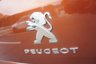 USED 2021 21 PEUGEOT RIFTER 1.5 BlueHDi Allure WAV WHEEL CHAIR CONVERSION Diesel Manual Euro 6 (100 ps) WAV WHEEL CHAIR VEHICLE