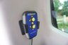 USED 2021 21 PEUGEOT RIFTER 1.5 BlueHDi Allure WAV WHEEL CHAIR CONVERSION Diesel Manual Euro 6 (100 ps) WAV WHEEL CHAIR VEHICLE
