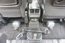 USED 2021 21 PEUGEOT RIFTER 1.5 BlueHDi Allure WAV WHEEL CHAIR CONVERSION Diesel Manual Euro 6 (100 ps) WAV WHEEL CHAIR VEHICLE