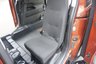 USED 2021 21 PEUGEOT RIFTER 1.5 BlueHDi Allure WAV WHEEL CHAIR CONVERSION Diesel Manual Euro 6 (100 ps) WAV WHEEL CHAIR VEHICLE