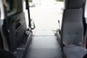 USED 2021 21 PEUGEOT RIFTER 1.5 BlueHDi Allure WAV WHEEL CHAIR CONVERSION Diesel Manual Euro 6 (100 ps) WAV WHEEL CHAIR VEHICLE