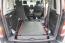 USED 2021 21 PEUGEOT RIFTER 1.5 BlueHDi Allure WAV WHEEL CHAIR CONVERSION Diesel Manual Euro 6 (100 ps) WAV WHEEL CHAIR VEHICLE