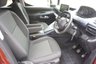 USED 2021 21 PEUGEOT RIFTER 1.5 BlueHDi Allure WAV WHEEL CHAIR CONVERSION Diesel Manual Euro 6 (100 ps) WAV WHEEL CHAIR VEHICLE