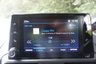 USED 2021 21 PEUGEOT RIFTER 1.5 BlueHDi Allure WAV WHEEL CHAIR CONVERSION Diesel Manual Euro 6 (100 ps) WAV WHEEL CHAIR VEHICLE