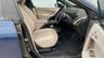 USED 2023 23 BMW IX 40 76.6kWh M Sport SUV 5dr Electric Auto xDrive (11kW Charger) (326 ps) PAN ROOF CREAM LEATHER