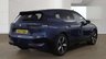 USED 2023 23 BMW IX 40 76.6kWh M Sport SUV 5dr Electric Auto xDrive (11kW Charger) (326 ps) PAN ROOF CREAM LEATHER