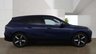 USED 2023 23 BMW IX 40 76.6kWh M Sport SUV 5dr Electric Auto xDrive (11kW Charger) (326 ps) PAN ROOF CREAM LEATHER