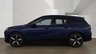 USED 2023 23 BMW IX 40 76.6kWh M Sport SUV 5dr Electric Auto xDrive (11kW Charger) (326 ps) PAN ROOF CREAM LEATHER