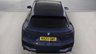USED 2023 23 BMW IX 40 76.6kWh M Sport SUV 5dr Electric Auto xDrive (11kW Charger) (326 ps) PAN ROOF CREAM LEATHER