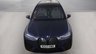 USED 2023 23 BMW IX 40 76.6kWh M Sport SUV 5dr Electric Auto xDrive (11kW Charger) (326 ps) PAN ROOF CREAM LEATHER