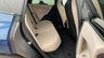 USED 2023 23 BMW IX 40 76.6kWh M Sport SUV 5dr Electric Auto xDrive (11kW Charger) (326 ps) PAN ROOF CREAM LEATHER