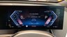 USED 2023 23 BMW IX 40 76.6kWh M Sport SUV 5dr Electric Auto xDrive (11kW Charger) (326 ps) PAN ROOF CREAM LEATHER