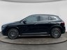 USED 2024 24 MERCEDES-BENZ GLA 1.3 GLA250e 15.6kWh AMG Line (Premium Plus) SUV 5dr Petrol Plug-in Hybrid 8G-DCT Euro 6 (s/s) (218 ps) 