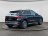 USED 2024 24 MERCEDES-BENZ GLA 1.3 GLA250e 15.6kWh AMG Line (Premium Plus) SUV 5dr Petrol Plug-in Hybrid 8G-DCT Euro 6 (s/s) (218 ps) 