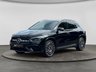 USED 2024 24 MERCEDES-BENZ GLA 1.3 GLA250e 15.6kWh AMG Line (Premium Plus) SUV 5dr Petrol Plug-in Hybrid 8G-DCT Euro 6 (s/s) (218 ps) 