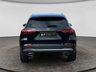 USED 2024 24 MERCEDES-BENZ GLA 1.3 GLA250e 15.6kWh AMG Line (Premium Plus) SUV 5dr Petrol Plug-in Hybrid 8G-DCT Euro 6 (s/s) (218 ps) 