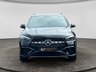 USED 2024 24 MERCEDES-BENZ GLA 1.3 GLA250e 15.6kWh AMG Line (Premium Plus) SUV 5dr Petrol Plug-in Hybrid 8G-DCT Euro 6 (s/s) (218 ps) 