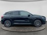 USED 2024 24 MERCEDES-BENZ GLA 1.3 GLA250e 15.6kWh AMG Line (Premium Plus) SUV 5dr Petrol Plug-in Hybrid 8G-DCT Euro 6 (s/s) (218 ps) 
