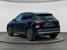USED 2024 24 MERCEDES-BENZ GLA 1.3 GLA250e 15.6kWh AMG Line (Premium Plus) SUV 5dr Petrol Plug-in Hybrid 8G-DCT Euro 6 (s/s) (218 ps) 