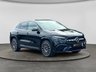 USED 2024 24 MERCEDES-BENZ GLA 1.3 GLA250e 15.6kWh AMG Line (Premium Plus) SUV 5dr Petrol Plug-in Hybrid 8G-DCT Euro 6 (s/s) (218 ps) 