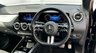 USED 2024 24 MERCEDES-BENZ GLA 1.3 GLA250e 15.6kWh AMG Line (Premium Plus) SUV 5dr Petrol Plug-in Hybrid 8G-DCT Euro 6 (s/s) (218 ps) 
