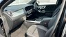 USED 2024 24 MERCEDES-BENZ GLA 1.3 GLA250e 15.6kWh AMG Line (Premium Plus) SUV 5dr Petrol Plug-in Hybrid 8G-DCT Euro 6 (s/s) (218 ps) 