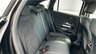 USED 2024 24 MERCEDES-BENZ GLA 1.3 GLA250e 15.6kWh AMG Line (Premium Plus) SUV 5dr Petrol Plug-in Hybrid 8G-DCT Euro 6 (s/s) (218 ps) 