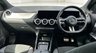 USED 2024 24 MERCEDES-BENZ GLA 1.3 GLA250e 15.6kWh AMG Line (Premium Plus) SUV 5dr Petrol Plug-in Hybrid 8G-DCT Euro 6 (s/s) (218 ps) 