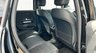 USED 2024 24 MERCEDES-BENZ GLA 1.3 GLA250e 15.6kWh AMG Line (Premium Plus) SUV 5dr Petrol Plug-in Hybrid 8G-DCT Euro 6 (s/s) (218 ps) 