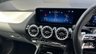 USED 2024 24 MERCEDES-BENZ GLA 1.3 GLA250e 15.6kWh AMG Line (Premium Plus) SUV 5dr Petrol Plug-in Hybrid 8G-DCT Euro 6 (s/s) (218 ps) 