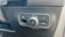 USED 2024 24 MERCEDES-BENZ GLA 1.3 GLA250e 15.6kWh AMG Line (Premium Plus) SUV 5dr Petrol Plug-in Hybrid 8G-DCT Euro 6 (s/s) (218 ps) 