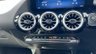 USED 2024 24 MERCEDES-BENZ GLA 1.3 GLA250e 15.6kWh AMG Line (Premium Plus) SUV 5dr Petrol Plug-in Hybrid 8G-DCT Euro 6 (s/s) (218 ps) 