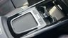 USED 2024 24 MERCEDES-BENZ GLA 1.3 GLA250e 15.6kWh AMG Line (Premium Plus) SUV 5dr Petrol Plug-in Hybrid 8G-DCT Euro 6 (s/s) (218 ps) 