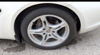USED 2011 61 PORSCHE CAYMAN 2.9 987 Coupe 2dr Petrol Manual (221 g/km, 265 bhp) 