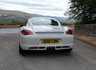 USED 2011 61 PORSCHE CAYMAN 2.9 987 Coupe 2dr Petrol Manual (221 g/km, 265 bhp) 