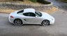 USED 2011 61 PORSCHE CAYMAN 2.9 987 Coupe 2dr Petrol Manual (221 g/km, 265 bhp) 
