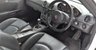 USED 2011 61 PORSCHE CAYMAN 2.9 987 Coupe 2dr Petrol Manual (221 g/km, 265 bhp) 