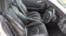 USED 2011 61 PORSCHE CAYMAN 2.9 987 Coupe 2dr Petrol Manual (221 g/km, 265 bhp) 