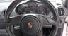 USED 2011 61 PORSCHE CAYMAN 2.9 987 Coupe 2dr Petrol Manual (221 g/km, 265 bhp) 
