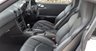 USED 2011 61 PORSCHE CAYMAN 2.9 987 Coupe 2dr Petrol Manual (221 g/km, 265 bhp) 