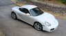 USED 2011 61 PORSCHE CAYMAN 2.9 987 Coupe 2dr Petrol Manual (221 g/km, 265 bhp) 