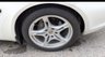 USED 2011 61 PORSCHE CAYMAN 2.9 987 Coupe 2dr Petrol Manual (221 g/km, 265 bhp) 