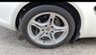 USED 2011 61 PORSCHE CAYMAN 2.9 987 Coupe 2dr Petrol Manual (221 g/km, 265 bhp) 