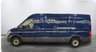 USED 2023 23 VOLKSWAGEN CRAFTER 2.0 TDI CR35 Trendline Panel Van 5dr Diesel Manual FWD LWB High Roof Euro 6 (s/s) (140 ps) Air con - sensors - camera