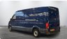 USED 2023 23 VOLKSWAGEN CRAFTER 2.0 TDI CR35 Trendline Panel Van 5dr Diesel Manual FWD LWB High Roof Euro 6 (s/s) (140 ps) Air con - sensors - camera