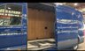 USED 2023 23 VOLKSWAGEN CRAFTER 2.0 TDI CR35 Trendline Panel Van 5dr Diesel Manual FWD LWB High Roof Euro 6 (s/s) (140 ps) Air con - sensors - camera