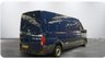 USED 2023 23 VOLKSWAGEN CRAFTER 2.0 TDI CR35 Trendline Panel Van 5dr Diesel Manual FWD LWB High Roof Euro 6 (s/s) (140 ps) Air con - sensors - camera