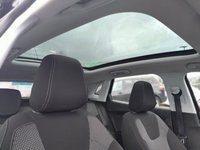 USED 2018 67 VAUXHALL GRANDLAND X 1.2 Turbo SE SUV 5dr Petrol Manual Euro 6 (s/s) (130 ps) CALL 01752 406101 FOR MORE DETAILS