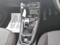 USED 2018 67 VAUXHALL GRANDLAND X 1.2 Turbo SE SUV 5dr Petrol Manual Euro 6 (s/s) (130 ps) CALL 01752 406101 FOR MORE DETAILS
